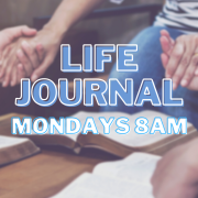 Life Journal